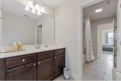 7180 Beek Street, Windermere, FL 34786 - Photo 22