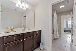 7180 Beek St, Windermere, FL 34786 - Photo 22