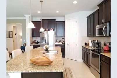 7180 Beek Street, Windermere, FL 34786 - Photo 16