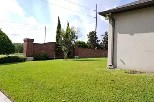 7180 Beek St, Windermere, FL 34786 - Photo 4