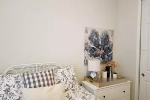7180 Beek St, Windermere, FL 34786 - Photo 16