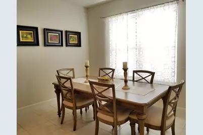 7180 Beek Street, Windermere, FL 34786 - Photo 8