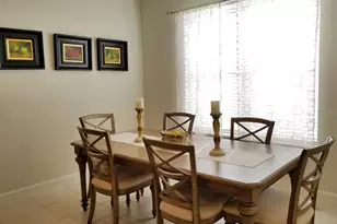 7180 Beek St, Windermere, FL 34786 - Photo 8