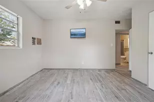 617 Beverly Ave, Altamonte Springs, FL 32701 - Photo 20