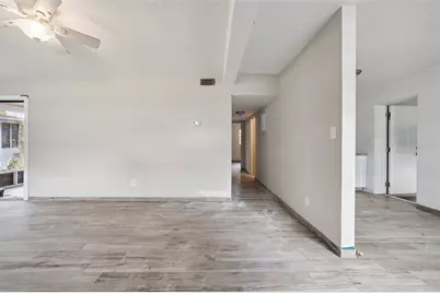 617 Beverly Avenue, Altamonte Springs, FL 32701 - Photo 12