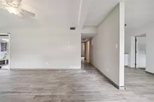 617 Beverly Ave, Altamonte Springs, FL 32701 - Photo 12