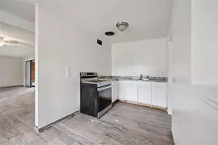 617 Beverly Ave, Altamonte Springs, FL 32701 - Photo 14
