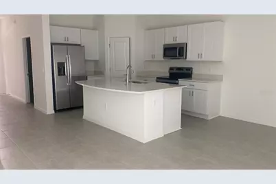 3606 Mayfair Street, Kissimmee, FL 34758 - Photo 4