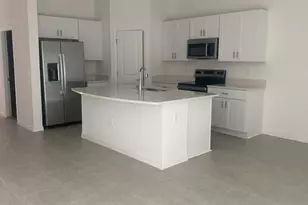 3606 Mayfair St, Kissimmee, FL 34758 - Photo 4