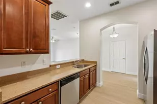8520 Broken Willow Ct, Tampa, FL 33647 - Photo 6