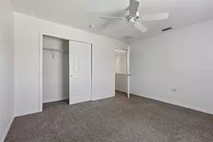 8520 Broken Willow Ct, Tampa, FL 33647 - Photo 24