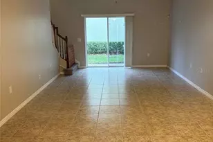 8520 Broken Willow Ct, Tampa, FL 33647 - Photo 12