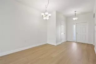 8520 Broken Willow Ct, Tampa, FL 33647 - Photo 18
