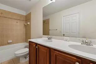 8520 Broken Willow Ct, Tampa, FL 33647 - Photo 26
