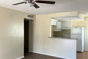 800 N Fiske Blvd, Cocoa, FL 32922 - Photo 4