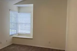 2241 Heatheroak Dr, Apopka, FL 32703 - Photo 18