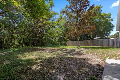 410 Georgia Avenue, Longwood, FL 32750 - Photo 36