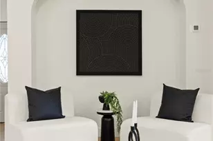 410 Georgia Ave, Longwood, FL 32750 - Photo 6