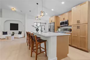 410 Georgia Ave, Longwood, FL 32750 - Photo 12