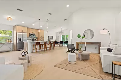 410 Georgia Avenue, Longwood, FL 32750 - Photo 4