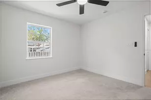 410 Georgia Ave, Longwood, FL 32750 - Photo 28