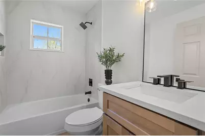410 Georgia Avenue, Longwood, FL 32750 - Photo 30