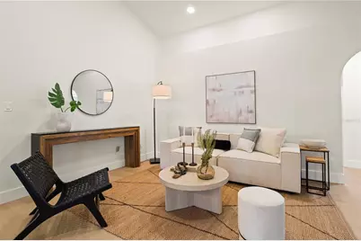 410 Georgia Avenue, Longwood, FL 32750 - Photo 8