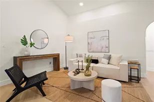 410 Georgia Ave, Longwood, FL 32750 - Photo 8