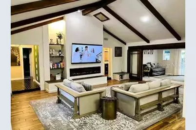 23 Robinwood Drive, Longwood, FL 32779 - Photo 8