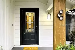 23 Robinwood Dr, Longwood, FL 32779 - Photo 2