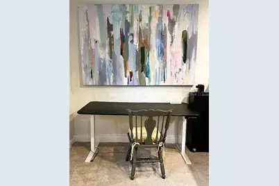 23 Robinwood Drive, Longwood, FL 32779 - Photo 14