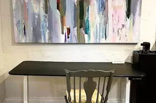 23 Robinwood Dr, Longwood, FL 32779 - Photo 14