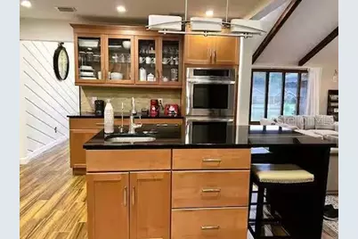 23 Robinwood Drive, Longwood, FL 32779 - Photo 4