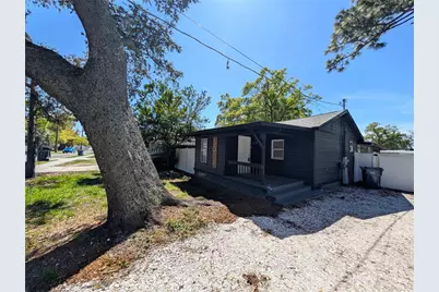 8004 N Boulevard, Tampa, FL 33604 - Photo 2