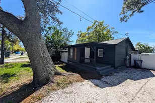 8004 N Blvd, Tampa, FL 33604 - Photo 2