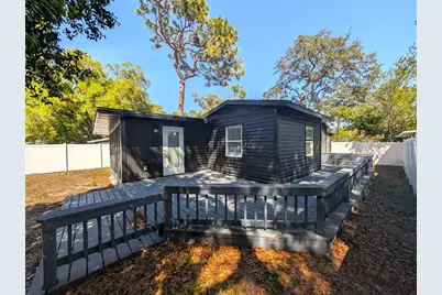 8004 N Boulevard, Tampa, FL 33604 - Photo 14