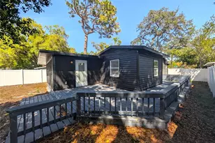 8004 N Blvd, Tampa, FL 33604 - Photo 14