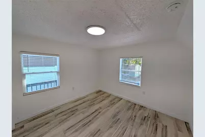 8004 N Boulevard, Tampa, FL 33604 - Photo 8