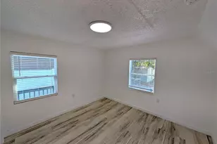 8004 N Blvd, Tampa, FL 33604 - Photo 8