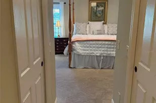 3090 Ranchwood Terrace, The Villages, FL 32163 - Photo 16