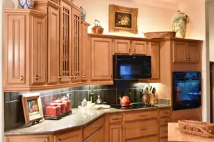 3090 Ranchwood Terrace, The Villages, FL 32163 - Photo 4