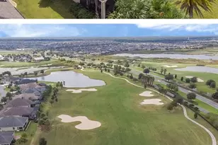 3090 Ranchwood Terrace, The Villages, FL 32163 - Photo 22