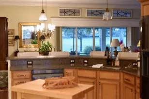 3090 Ranchwood Terrace, The Villages, FL 32163 - Photo 6