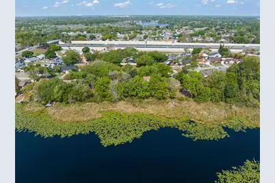0 Lake Douglas Place, Orlando, FL 32817 - Photo 10
