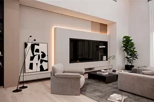 1415 Grebe Dr, Punta Gorda, FL 33950 - Photo 10