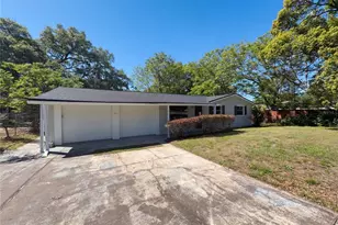 1830 Bellgrove St, Lakeland, FL 33805 - Photo 6