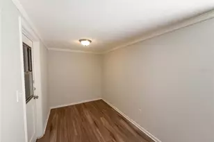 1830 Bellgrove St, Lakeland, FL 33805 - Photo 12