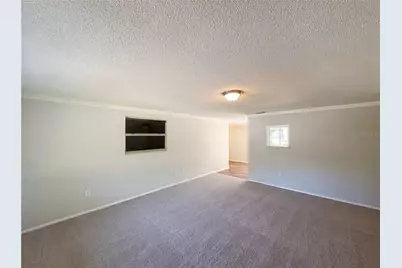 1830 Bellgrove Street, Lakeland, FL 33805 - Photo 8