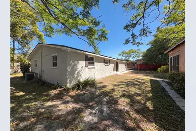 1830 Bellgrove Street, Lakeland, FL 33805 - Photo 16