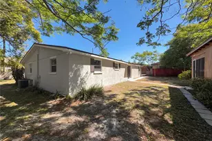 1830 Bellgrove St, Lakeland, FL 33805 - Photo 16